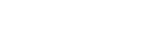 Logo Launchpad