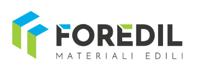 Logo Foredil srl